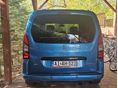 CITROEN BERLINGO 2012/5 - 5