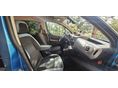 CITROEN BERLINGO 2012/5 - 8