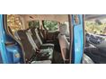 CITROEN BERLINGO 2012/5 - 9