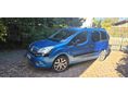 CITROEN BERLINGO 2012/5 - 2