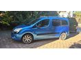 CITROEN BERLINGO 2012/5 - 3
