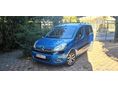 CITROEN BERLINGO 2012/5 - 1