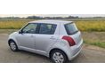 SUZUKI SWIFT 2006/11 - 2