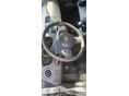 SUZUKI SWIFT 2006/11 - 5