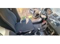 SUZUKI SWIFT 2006/11 - 6