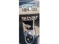 SUZUKI SWIFT 2006/11 - 7