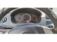 SUZUKI SWIFT 2006/11 - 8
