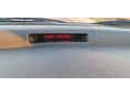 SUZUKI SWIFT 2006/11 - 9