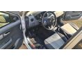 SUZUKI SWIFT 2006/11 - 11