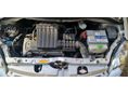 SUZUKI SWIFT 2006/11 - 12