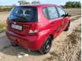 CHEVROLET AVEO 2007/7 - 3