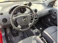 CHEVROLET AVEO 2007/7 - 7