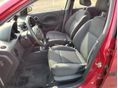 CHEVROLET AVEO 2007/7 - 8