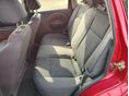 CHEVROLET AVEO 2007/7 - 9