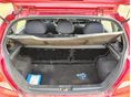CHEVROLET AVEO 2007/7 - 10