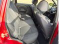 CHEVROLET AVEO 2007/7 - 11
