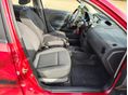 CHEVROLET AVEO 2007/7 - 12