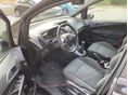 FORD B-MAX 2012/12 - 5