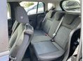 FORD B-MAX 2012/12 - 6