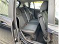 FORD B-MAX 2012/12 - 8