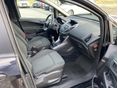 FORD B-MAX 2012/12 - 7