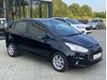 FORD B-MAX 2012/12 - 3
