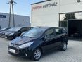 FORD B-MAX 2012/12 - 1