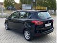 FORD B-MAX 2012/12 - 2