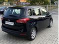 FORD B-MAX 2012/12 - 4