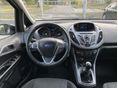 FORD B-MAX 2012/12 - 9