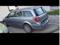 OPEL ASTRA H 2007/10 - 1