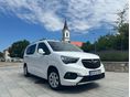 OPEL COMBO 2020/10 - 1