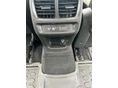 OPEL COMBO 2020/10 - 3