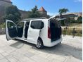 OPEL COMBO 2020/10 - 4