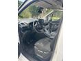 OPEL COMBO 2020/10 - 5