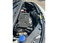 OPEL COMBO 2020/10 - 7