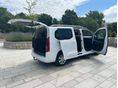 OPEL COMBO 2020/10 - 6