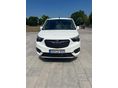 OPEL COMBO 2020/10 - 8