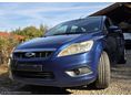 FORD FOCUS 2008/11 - 1