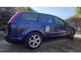 FORD FOCUS 2008/11 - 2