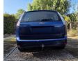 FORD FOCUS 2008/11 - 3