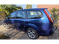 FORD FOCUS 2008/11 - 4