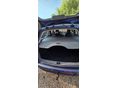 FORD FOCUS 2008/11 - 5