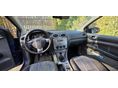 FORD FOCUS 2008/11 - 6