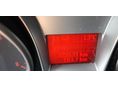 FORD FOCUS 2008/11 - 7