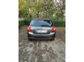 KIA CEE'D 2010/12 - 3