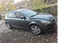 KIA CEE'D 2010/12 - 4