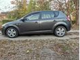 KIA CEE'D 2010/12 - 5