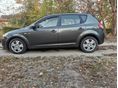 KIA CEE'D 2010/12 - 6