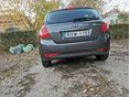 KIA CEE'D 2010/12 - 7